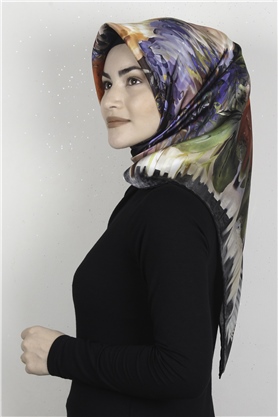 Aker 21-22 Kış Sezonu 6718701-312