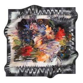 Aker 21-22 Kış Sezonu 6718701-312