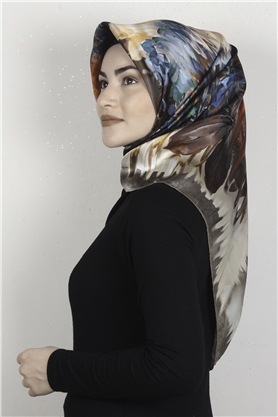 Aker 21-22 Kış Sezonu 6718701-331