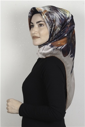 Aker 21-22 Kış Sezonu 6718701-341