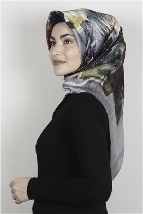 Aker 21-22 Kış Sezonu 6718701-371