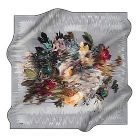 Aker 21-22 Kış Sezonu 6718701-371