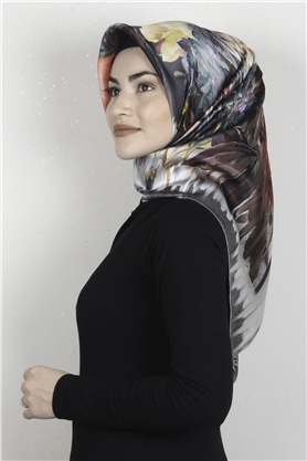 Aker 21-22 Kış Sezonu 6718701-372