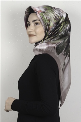 Aker 21-22 Kış Sezonu 6718701-391