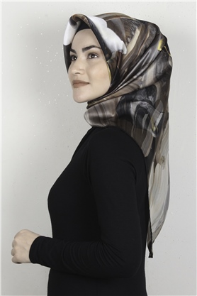 Aker 21-22 Kış Sezonu 7366701-312