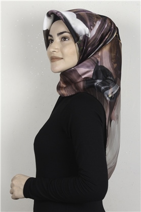 Aker 21-22 Kış Sezonu 7366701-315