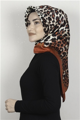 Aker 21-22 Kış Sezonu 7430701-317