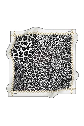 Aker 21-22 Kış Sezonu 7430701-318