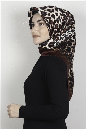 Aker 21-22 Kış Sezonu 7430701-341