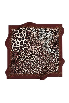 Aker 21-22 Kış Sezonu 7430701-341