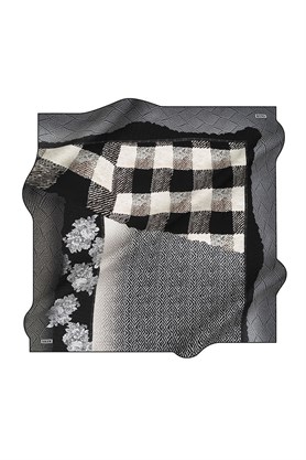 Aker 21-22 Kış Sezonu 8179701-315