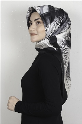 Aker 21-22 Kış Sezonu 8325701-313