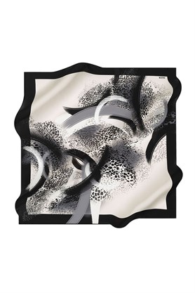 Aker 21-22 Kış Sezonu 8325701-313