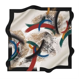 Aker 21-22 Kış Sezonu 8325701-316