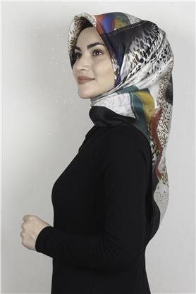 Aker 21-22 Kış Sezonu 8325701-316