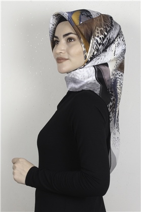 Aker 21-22 Kış Sezonu 8325701-318