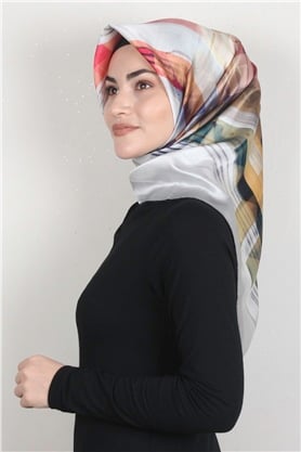 Aker 21-22 Kış Sezonu 8332701-311