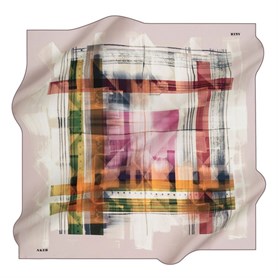 Aker 21-22 Kış Sezonu 8332701-391