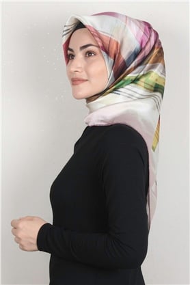 Aker 21-22 Kış Sezonu 8332701-391