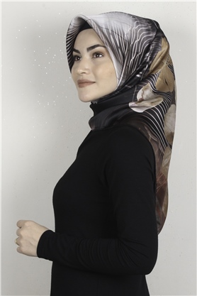 Aker 21-22 Kış Sezonu 8345701-311