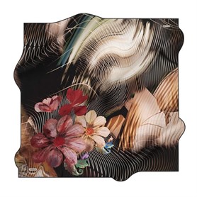 Aker 21-22 Kış Sezonu 8345701-314