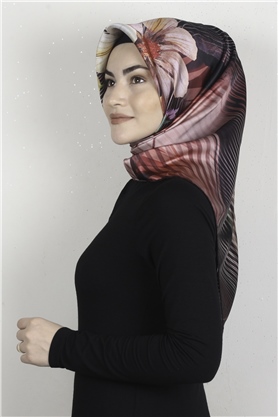 Aker 21-22 Kış Sezonu 8345701-314