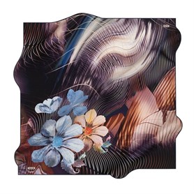 Aker 21-22 Kış Sezonu 8345701-321