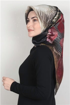 Aker 21-22 Kış Sezonu 8345701-341