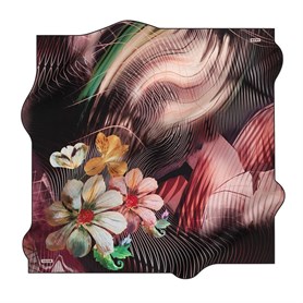 Aker 21-22 Kış Sezonu 8345701-341