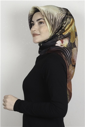 Aker 21-22 Kış Sezonu 8345701-343