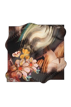 Aker 21-22 Kış Sezonu 8345701-343