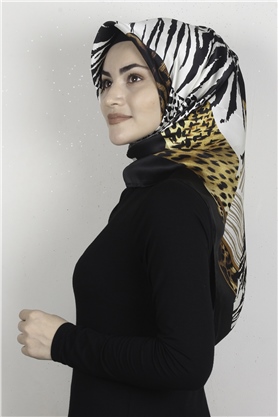 Aker 21-22 Kış Sezonu 8348701-313