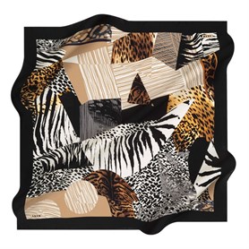 Aker 21-22 Kış Sezonu 8348701-313