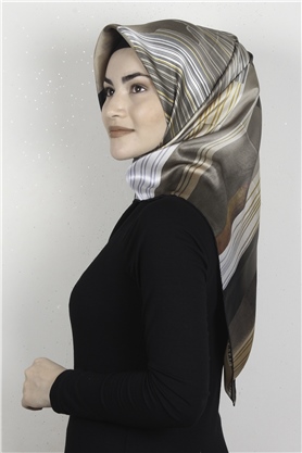 Aker 21-22 Kış Sezonu 8352701-312