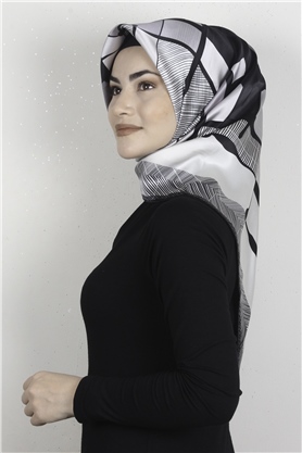 Aker 21-22 Kış Sezonu 8354701-311