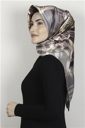 Aker 21-22 Kış Sezonu 8356701-312