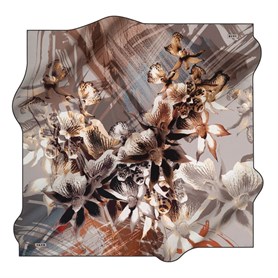 Aker 21-22 Kış Sezonu 8356701-312