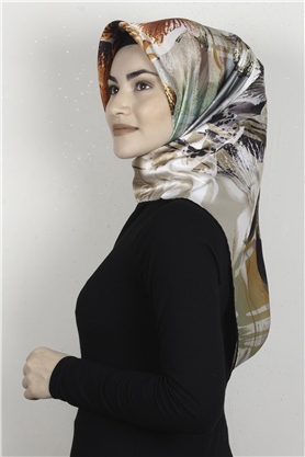 Aker 21-22 Kış Sezonu 8356701-313