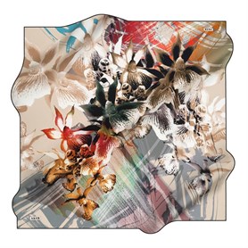 Aker 21-22 Kış Sezonu 8356701-313