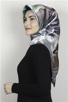 Aker 21-22 Kış Sezonu 8356701-323