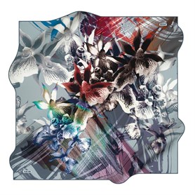 Aker 21-22 Kış Sezonu 8356701-323