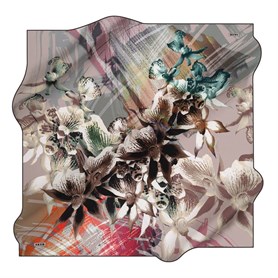 Aker 21-22 Kış Sezonu 8356701-392