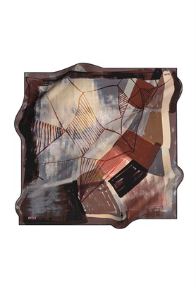 Aker 21-22 Kış Sezonu 8357701-311