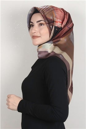 Aker 21-22 Kış Sezonu 8357701-311