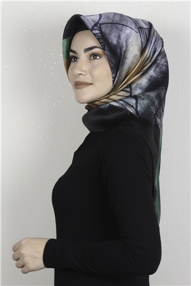 Aker 21-22 Kış Sezonu 8357701-312