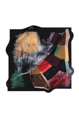 Aker 21-22 Kış Sezonu 8357701-312