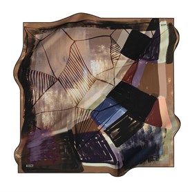 Aker 21-22 Kış Sezonu 8357701-314