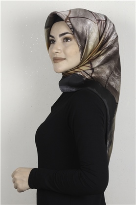 Aker 21-22 Kış Sezonu 8357701-316