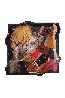 Aker 21-22 Kış Sezonu 8357701-316