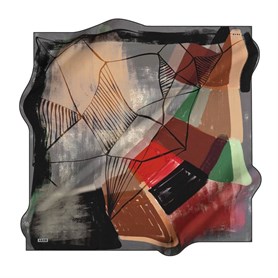 Aker 21-22 Kış Sezonu 8357701-371